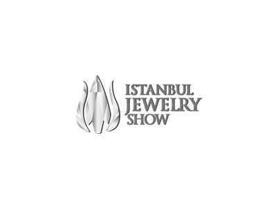 ISTANBUL JEWELRY SHOW